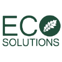 Eco Engineering Solutions