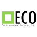 ECO Environmental Services