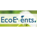 Ecoevents