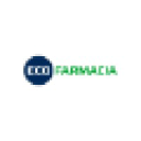 Ecofarmacia Network SRL