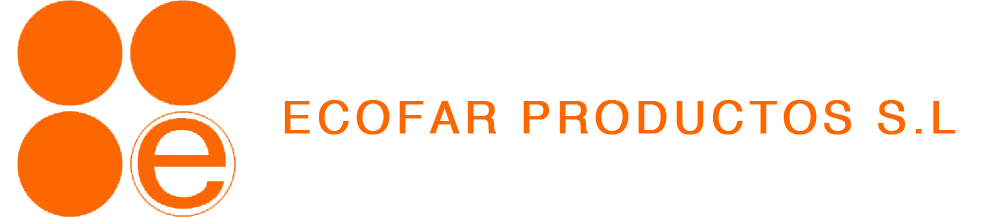 Ecofar Productos