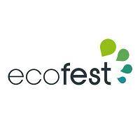 Ecofest