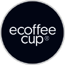 Ecoffee Cup