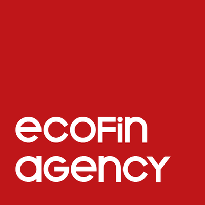 Ecofin Agency