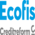 ECOFIS