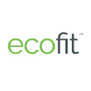 ECOFIT Networks