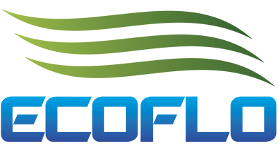 ECOFLO