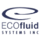 ECOfluid Systems