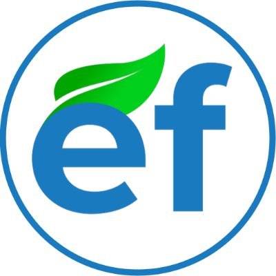 Ecofoote