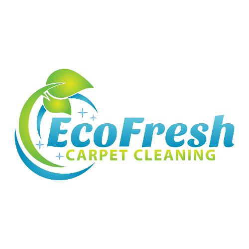 ECOFRESHCARPETCLEANING ECOFRESHCARPETCLEANING