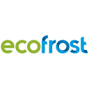 Ecofrost