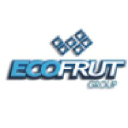 Ecofrut