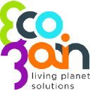 Ecogain