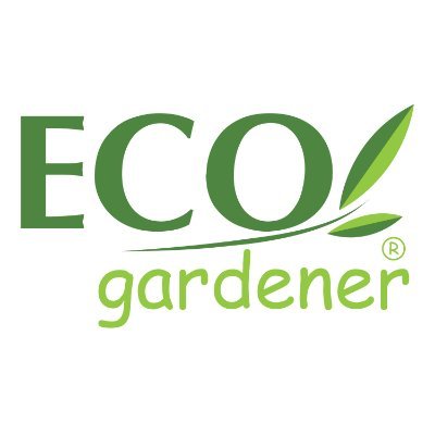 ECO Gardener