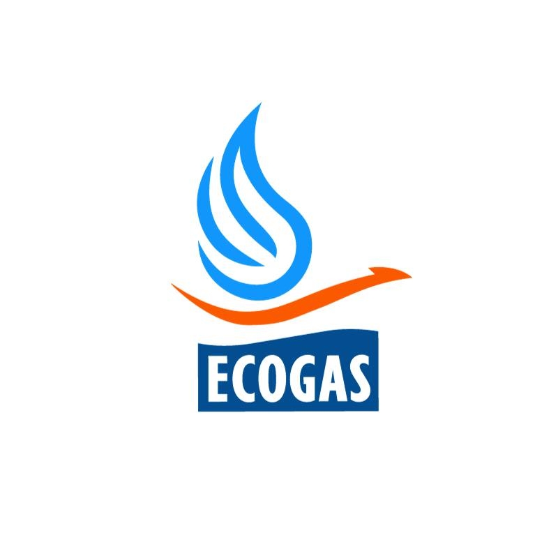 Ecogas