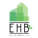 ECO General Contractors