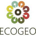 Ecogeo