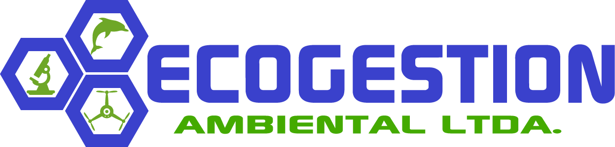 Ecogestion Ambiental Ltda