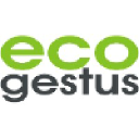 ECOGESTUS Lda