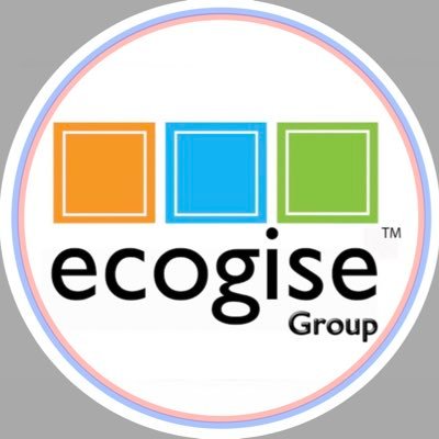 Ecogise Group