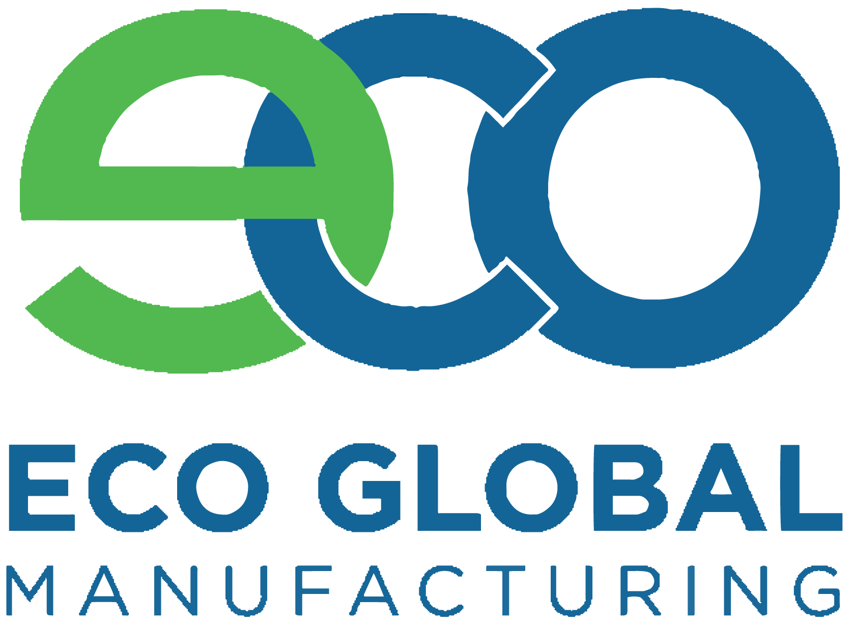 Eco Global Manufacturing