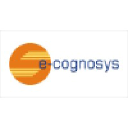 E Cognosys Information Systems Pvt Ltd