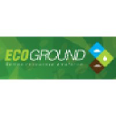 Ecoground