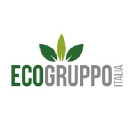 Ecogruppo Italia