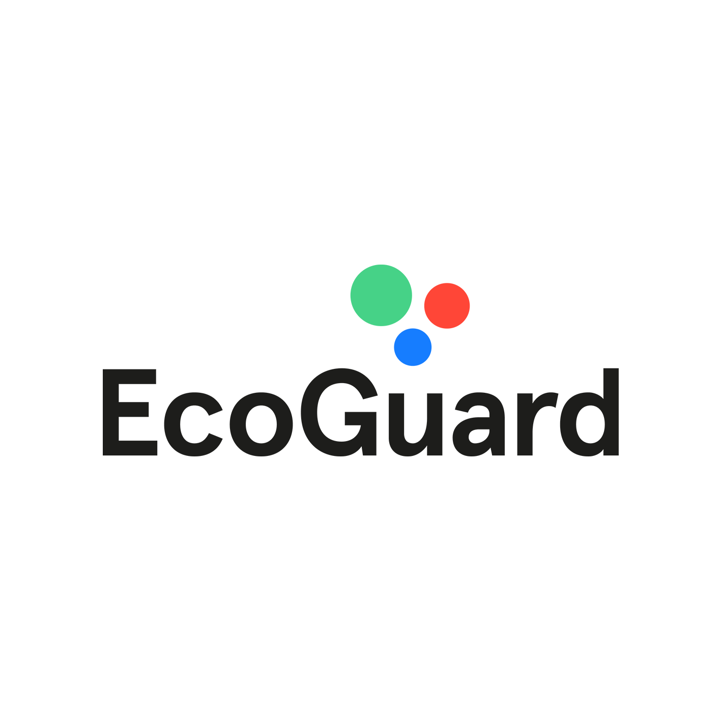 Ecoguard