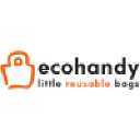 Ecohandy