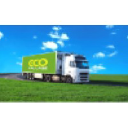 EcoHaulage