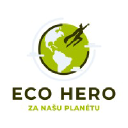 Eco Hero