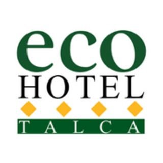 Eco Hotel