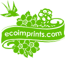 Eco Imprints