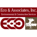 Eco & Associates