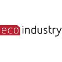 Ecoindustry