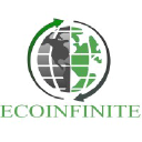 Eco Infinite