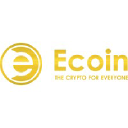 Ecoin Official