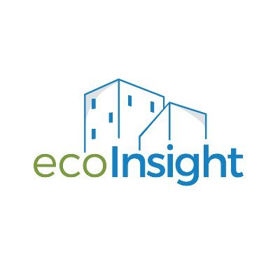 ecoInsight