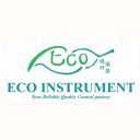 Eco Instrument