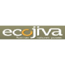 ecojiva