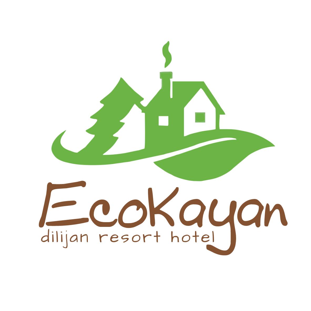 Ecokayan Dilijan Resort Hotel