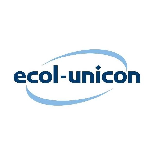 Ecol-Unicon