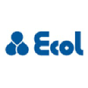 Ecol