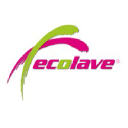 Ecolave TOURS