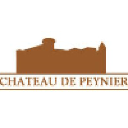 Le Château De Peynier