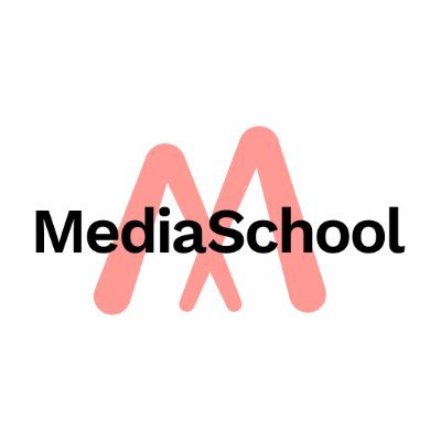 Mediaschool Angoulême