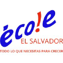 Ecole El Salvador