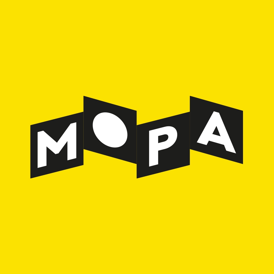 Ecole MoPA