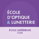 Ecole d'Optique